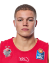 https://img.833zhiboq.com.cn/img/basketball/player/186771d14e30dcc3c816048fdfee1fe5.png
