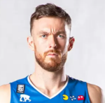 https://img.833zhiboq.com.cn/img/basketball/player/186d3a7d0e7fd2f9740920fc86c1b852.png