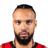 https://img.833zhiboq.com.cn/img/basketball/player/186edfb0a6d9105e2bf008175260367c.png