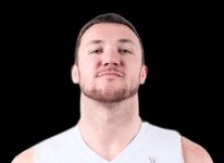https://img.833zhiboq.com.cn/img/basketball/player/189285cc6d9ef10368fc074987fa4a5e.png