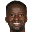 https://img.833zhiboq.com.cn/img/basketball/player/18a0f6da10f6ea8e9b6963953e7611e1.png