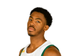https://img.833zhiboq.com.cn/img/basketball/player/18cedd3398d69c39b1e73fd1aeae8907.png