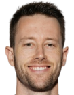 https://img.833zhiboq.com.cn/img/basketball/player/18f4c7cd6578652b1db5940ee2c800e1.png