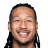 https://img.833zhiboq.com.cn/img/basketball/player/18fb1b9d8e041c96f4d24e3dea2b47d5.png