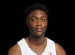 https://img.833zhiboq.com.cn/img/basketball/player/18fd8e7d663cdc18d057d0297f9a6f5c.png