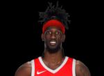 https://img.833zhiboq.com.cn/img/basketball/player/18fed69894bc37e710e9cea71d9fd390.png