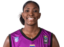 https://img.833zhiboq.com.cn/img/basketball/player/190dcdec8327c69cadfe9c0dd178e976.png