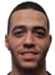 https://img.833zhiboq.com.cn/img/basketball/player/190e22bdea2a6f73d734a8d9a8caf22a.png
