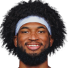 https://img.833zhiboq.com.cn/img/basketball/player/190eda6e2144a5904b04ef57334d040e.png