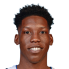 https://img.833zhiboq.com.cn/img/basketball/player/19136204fea2599ad08952845a07b28a.png