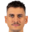 https://img.833zhiboq.com.cn/img/basketball/player/19139fe45d4224cc37e5cb5fc963593c.png