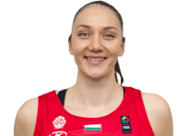 https://img.833zhiboq.com.cn/img/basketball/player/1916cc2d6ca7834ba923db75a518425a.png