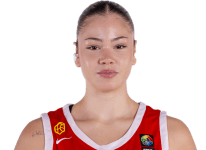https://img.833zhiboq.com.cn/img/basketball/player/1917e3e32703a80daa188d82ccd44d97.png