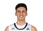 https://img.833zhiboq.com.cn/img/basketball/player/191bf9e1d11336be9f70dc1982abbe22.png