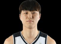 https://img.833zhiboq.com.cn/img/basketball/player/192fd9c1db340792013b6842b334ddbf.png