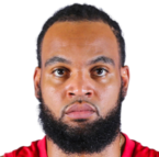 https://img.833zhiboq.com.cn/img/basketball/player/193c4f43965b51f462687f72c2aed694.png