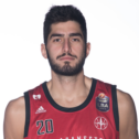 https://img.833zhiboq.com.cn/img/basketball/player/193f7352845e4e11c6a5a804b1778f4c.png