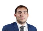 https://img.833zhiboq.com.cn/img/basketball/player/1943c9c2ab536d86fdbeb2838285fdf4.png