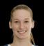 https://img.833zhiboq.com.cn/img/basketball/player/19499e459f055650276f608e526802bc.png
