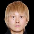 https://img.833zhiboq.com.cn/img/basketball/player/195fa1aad286aefb2f5728a597ecc1b1.png