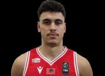 https://img.833zhiboq.com.cn/img/basketball/player/19680ab607cdaed3eb33aba3791b21a5.png