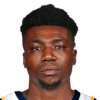 https://img.833zhiboq.com.cn/img/basketball/player/196e0f21eb3c83bea25b589216188da1.png