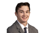 https://img.833zhiboq.com.cn/img/basketball/player/19931e8b8a7a72243bffafa6a03e0646.png