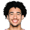 https://img.833zhiboq.com.cn/img/basketball/player/19cc363fe6eb3b502bd7a9afc2b53693.png