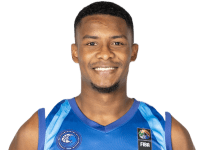 https://img.833zhiboq.com.cn/img/basketball/player/19fad61c05f4438e22cc7acd4077866f.png