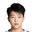 https://img.833zhiboq.com.cn/img/basketball/player/1a0ac9e3e3833af679930e45ac471a28.png