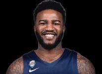 https://img.833zhiboq.com.cn/img/basketball/player/1a191c9317672fe38316fe6ef94a42be.png