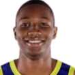 https://img.833zhiboq.com.cn/img/basketball/player/1a2419da780ae0804114deb7b7b3daca.png