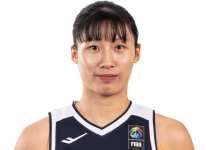 https://img.833zhiboq.com.cn/img/basketball/player/1a2b9c1707736ad13db5a779da3da291.png