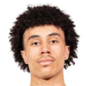 https://img.833zhiboq.com.cn/img/basketball/player/1a2cbd98f556dbb138f5b1e904b21a66.png