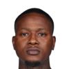https://img.833zhiboq.com.cn/img/basketball/player/1a42575fff5cde5625e4caf24f0ec0a0.png