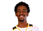 https://img.833zhiboq.com.cn/img/basketball/player/1a48c3a9d338ffb9eb935de2370fb72c.png