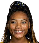 https://img.833zhiboq.com.cn/img/basketball/player/1a7203934d850cd7fab194c15c5c19b6.png