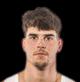 https://img.833zhiboq.com.cn/img/basketball/player/1a7539a4bfda6f161470cd7222721efe.png