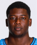 https://img.833zhiboq.com.cn/img/basketball/player/1a8c6b928026751518ad87bc1f682d0c.jpg