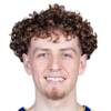 https://img.833zhiboq.com.cn/img/basketball/player/1aa0ae3bad6505a167fbc546d7cb7fc4.png
