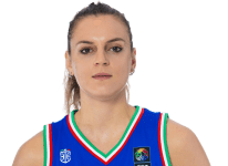 https://img.833zhiboq.com.cn/img/basketball/player/1aa6d7c2b2b594f619d6f464c675c3f5.png