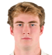 https://img.833zhiboq.com.cn/img/basketball/player/1aaa9eaa90f07c8b9b700ef75f197edf.png