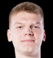 https://img.833zhiboq.com.cn/img/basketball/player/1af45683def78d74c0e54e44ff6a58cf.png