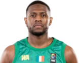 https://img.833zhiboq.com.cn/img/basketball/player/1afbfd10d0cd9ffc14d42c9efe526fa3.png