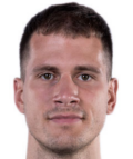 https://img.833zhiboq.com.cn/img/basketball/player/1b073293f0710d814915e111e351866a.png