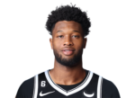 https://img.833zhiboq.com.cn/img/basketball/player/1b10c69071648d66d839f05174f4c7b0.png