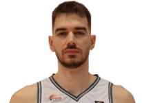 https://img.833zhiboq.com.cn/img/basketball/player/1b11af319b90dc13980933bc99c1ccbd.png