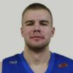 https://img.833zhiboq.com.cn/img/basketball/player/1b1d2f8a804eea04fc51d445a35680fa.png