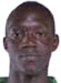 https://img.833zhiboq.com.cn/img/basketball/player/1b23327b177ebe4b06d7b5502870522b.png