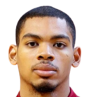 https://img.833zhiboq.com.cn/img/basketball/player/1b2421261b7212aa62f69f4557872a48.png